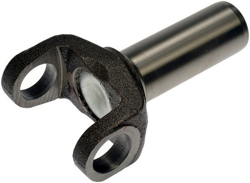 Dorman - OE Solutions Drive Shaft Slip Yoke 697-557