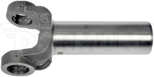Dorman - OE Solutions Drive Shaft Slip Yoke P/N:697-575