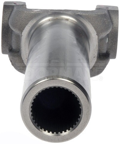 Dorman - OE Solutions Drive Shaft Slip Yoke P/N:697-575