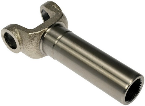 Dorman - OE Solutions Drive Shaft Slip Yoke P/N:697-610