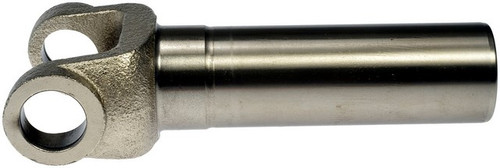 Dorman - OE Solutions Drive Shaft Slip Yoke 697-610 - view 2