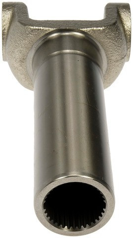 Dorman - OE Solutions Drive Shaft Slip Yoke P/N:697-610