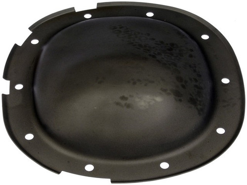 Dorman - OE Solutions Differential Cover 697-701