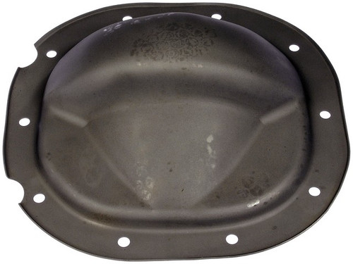 Dorman - OE Solutions Differential Cover 697-702