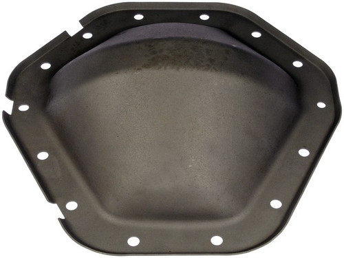 Dorman - OE Solutions Differential Cover 697-703