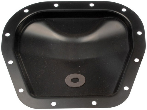 Dorman - OE Solutions Differential Cover 697-705