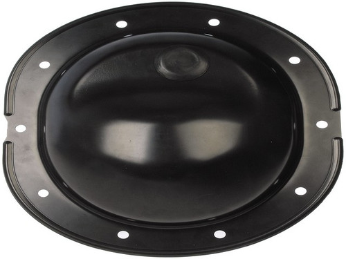Dorman - OE Solutions Differential Cover P/N:697-709