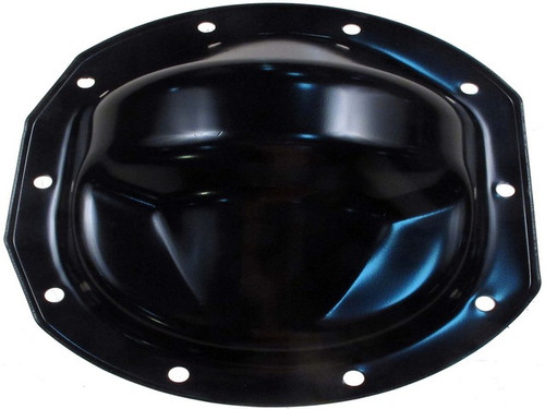 Dorman - OE Solutions Differential Cover 697-710