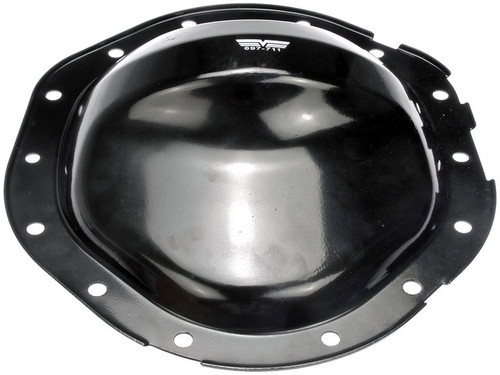 Differential Cover fits 1985-2009 GMC G3500 Yukon XL 2500 C2500,K2500  DORMAN OE