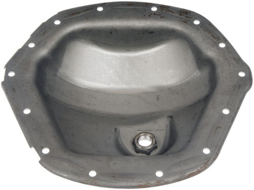 Dorman - OE Solutions Differential Cover 697-712