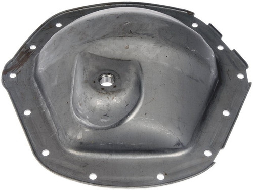 Dorman - OE Solutions Differential Cover 697-712 - view 2