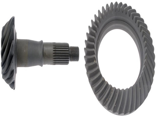 Dorman - OE Solutions Differential Ring and Pinion 697-714