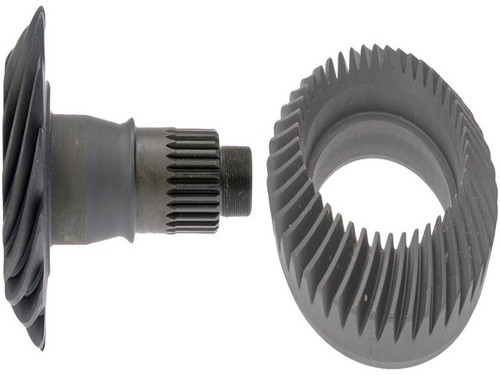 Dorman - OE Solutions Differential Ring and Pinion P/N:697-714