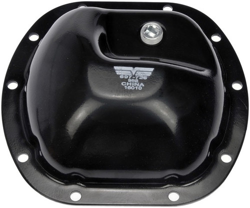 Dorman - OE Solutions Differential Cover 697-726