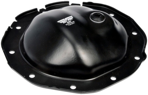 Dorman - OE Solutions Differential Cover 697-727