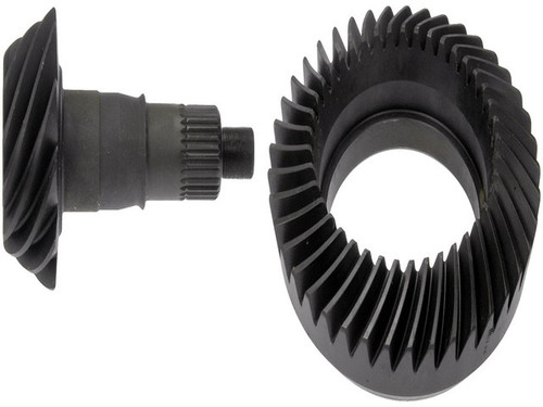 Dorman - OE Solutions Differential Ring and Pinion 697-816