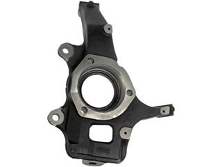 Dorman - OE Solutions Steering Knuckle 697-900