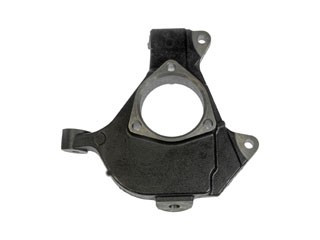Dorman - OE Solutions Steering Knuckle 697-907