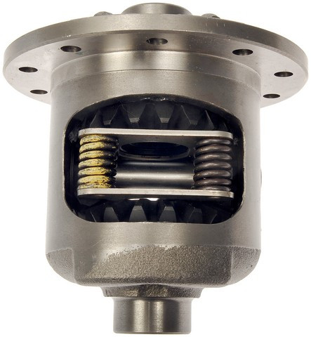 Dorman - OE Solutions Differential Carrier P/N:697-909