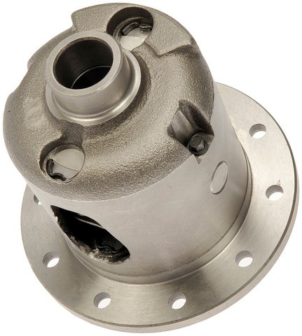 Dorman - OE Solutions Differential Carrier 697-909 - view 4