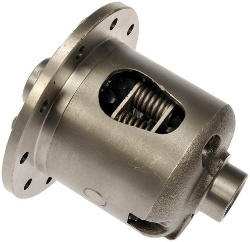 Dorman - OE Solutions Differential Carrier 697-909 - view 5
