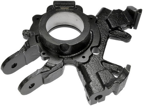 Suspension Knuckle fits 2002-2005 Mercury Mountaineer  DORMAN OE SOLUTIONS