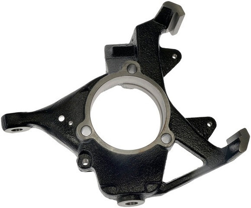 Dorman - OE Solutions Steering Knuckle 697-922 - view 3