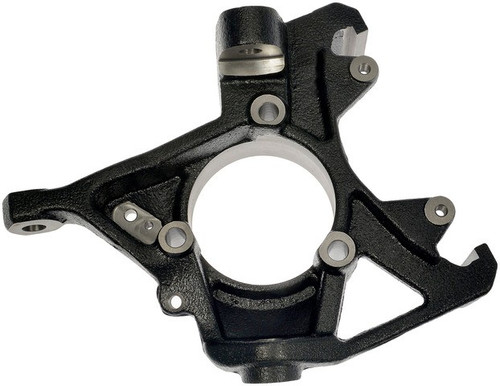 Dorman - OE Solutions Steering Knuckle P/N:697-923