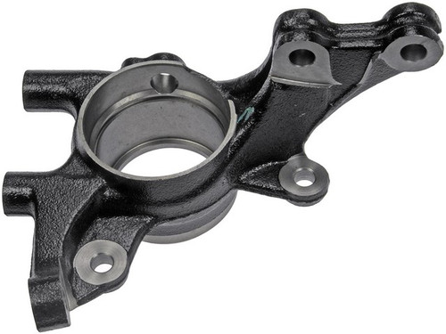 Dorman - OE Solutions Steering Knuckle 697-936
