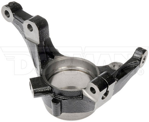 Dorman - OE Solutions Steering Knuckle P/N:697-984