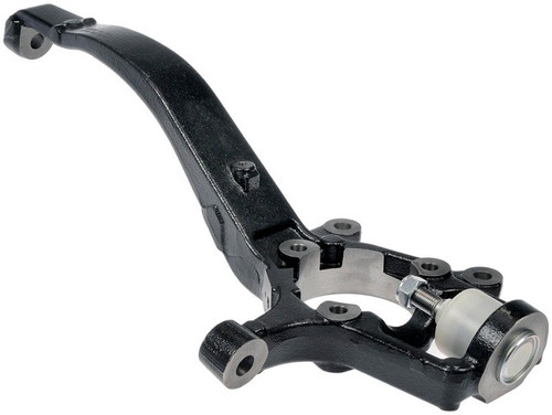 Dorman - OE Solutions Steering Knuckle P/N:698-008