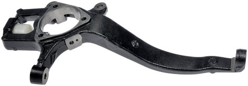 Dorman - OE Solutions Steering Knuckle P/N:698-008