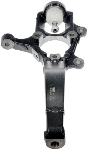 Dorman - OE Solutions Steering Knuckle P/N:698-009