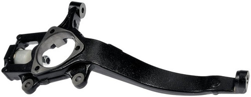 Dorman - OE Solutions Steering Knuckle 698-009 - view 3
