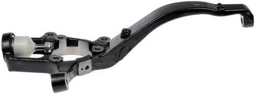 Dorman - OE Solutions Steering Knuckle 698-009 - view 4