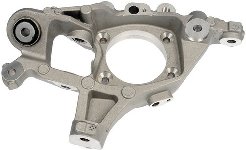 Dorman - OE Solutions Suspension Knuckle P/N:698-010