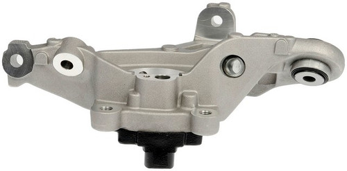 Dorman - OE Solutions Suspension Knuckle 698-010 - view 4