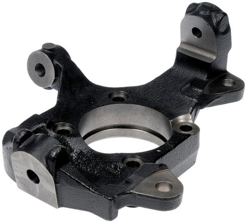 Dorman - OE Solutions Steering Knuckle P/N:698-016