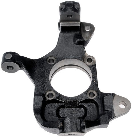 Dorman - OE Solutions Steering Knuckle 698-016 - view 2