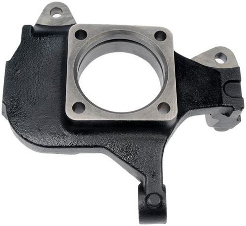 Dorman - OE Solutions Steering Knuckle 698-016 - view 3