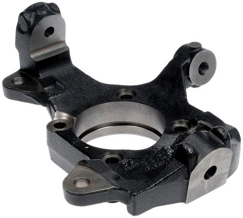 Dorman - OE Solutions Steering Knuckle 698-017