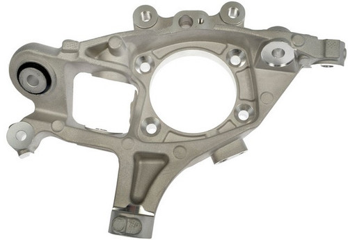Dorman - OE Solutions Suspension Knuckle 698-020 - view 2