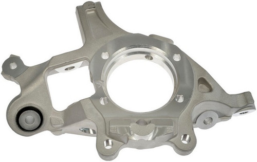 Dorman - OE Solutions Suspension Knuckle P/N:698-020