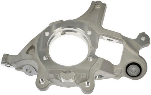 Dorman - OE Solutions Suspension Knuckle 698-021 - view 2