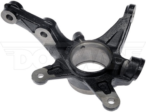 Dorman - OE Solutions Steering Knuckle 698-024