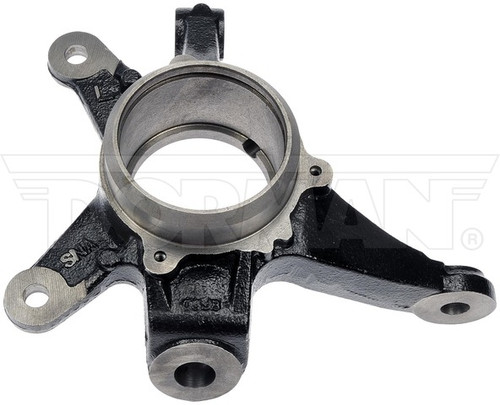 Dorman - OE Solutions Steering Knuckle P/N:698-025