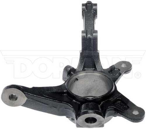 Dorman - OE Solutions Steering Knuckle P/N:698-025