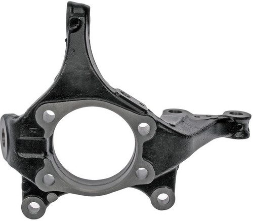 Dorman - OE Solutions Steering Knuckle 698-030 - view 3