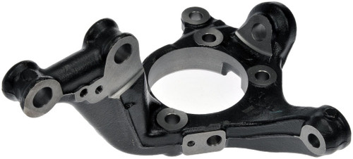 Dorman - OE Solutions Steering Knuckle 698-031
