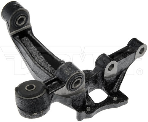 Dorman - OE Solutions Suspension Knuckle 698-069